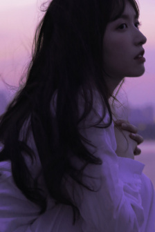 明星专题：杨德毅