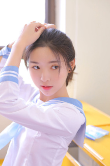 四川BBB搡BBB搡多人乱亂