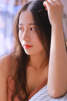 绿色椅子在线观看